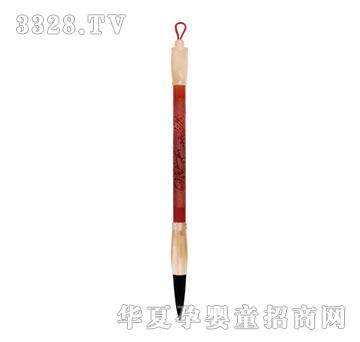 ����OƷ�������ţ��