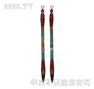 ����t̴����m���P