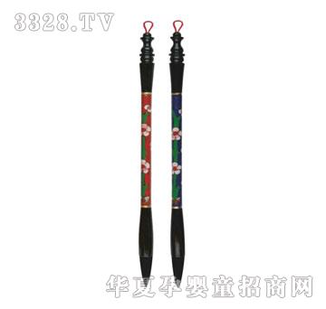 ����̩�{��̴ľ