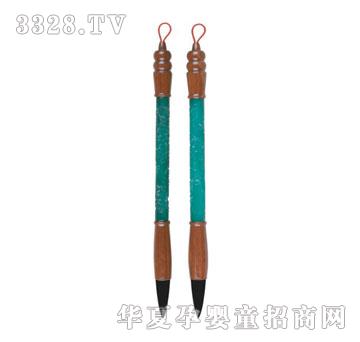 ����G��觸������P