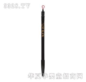 �����̴��֮���