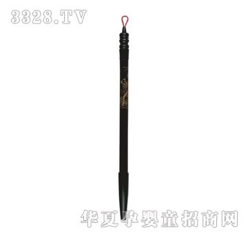 �����̴���n��Ů