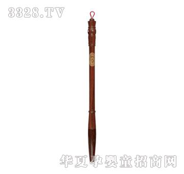 ����t̴Ƕ�@��Ԫ�P��ñ