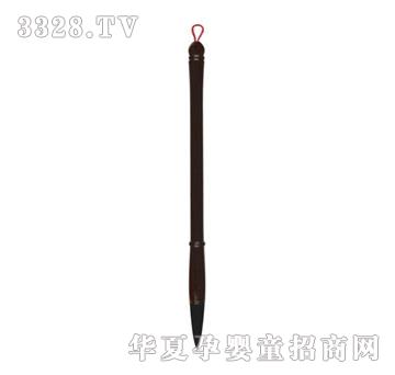 ������̴ľ���_���F