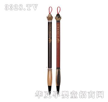 ����ڡ��t̴ľɏ��ʢ�_