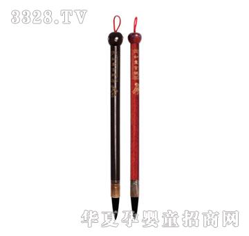 ����ڡ��t̴ľǶ�@���⼪��