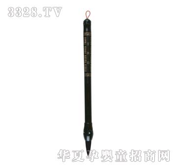 �����̴���齛