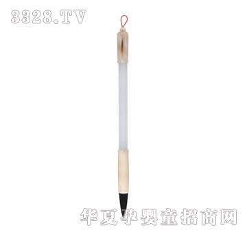 ����h����ţ��