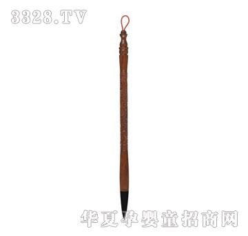 ����t̴��Ů���P