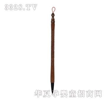 ����t̴���ӳ���