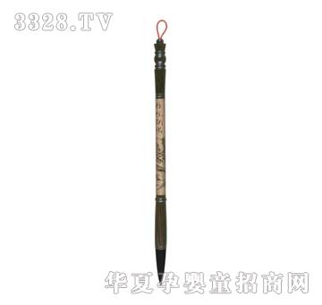 �����̴���P���