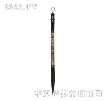 �����̴����֮��