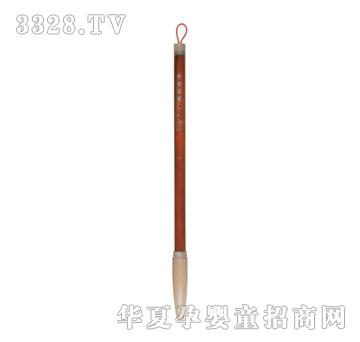 ����ӡ����̴���_���F��ñ