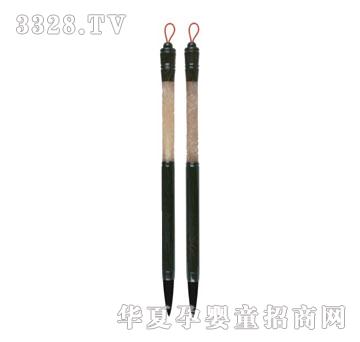 �����̴ϡţ�ǵ����P