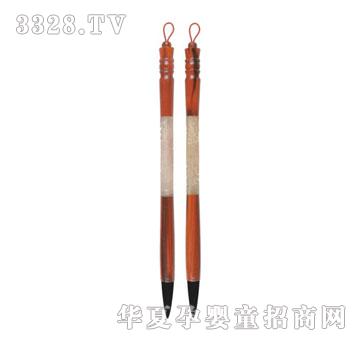 ����t̴ϡţ�ǵ����P