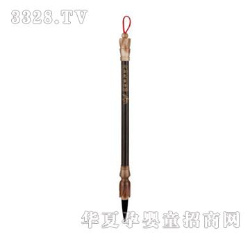 �����̴��ţ�ǽ��ó���