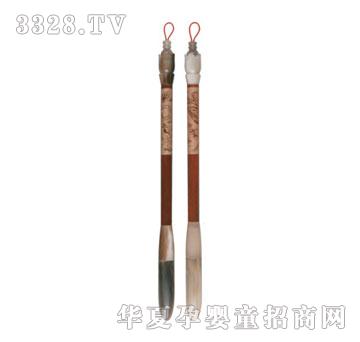 ����t̴�������P��ñ