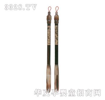 �����̴�������P��ñ