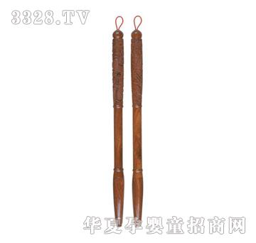 ����t̴�������P��ñ