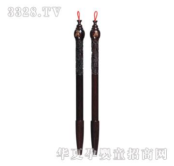 ������̴��Ф�������P��ñ