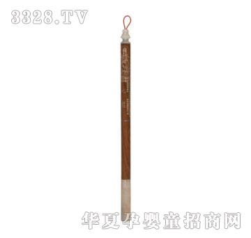 ������̴�Ľ���ñ