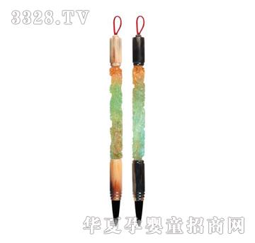 �����������P