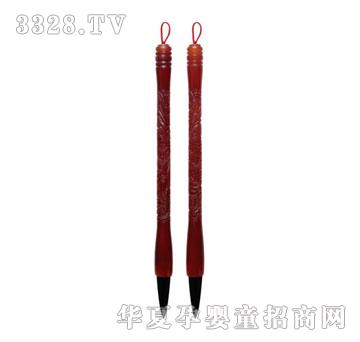 ����觼��L������P