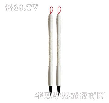 �����Ǽ��L�������P