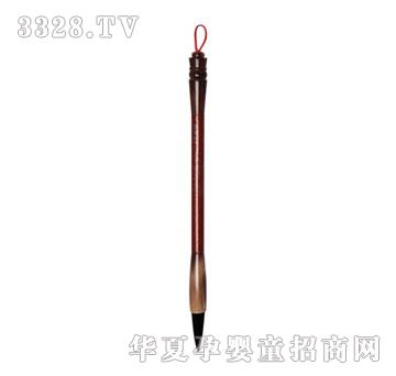 �����y�z�~�S���T