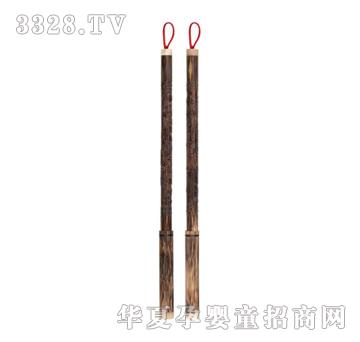 ������ҹP���P