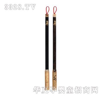 ���󼰵ڠ�Ԫ���P