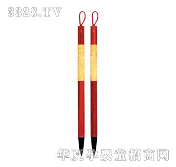 �����S̴�������P