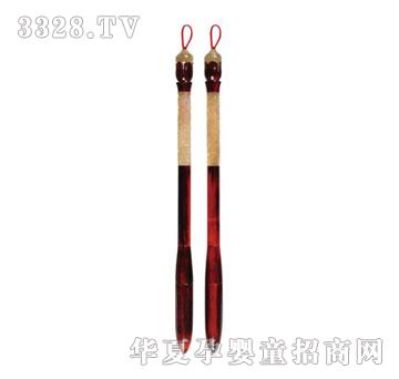 ���󲽲��������P