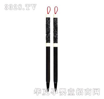 �����F���P�U