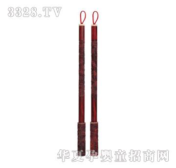 ����ɹ��P���P