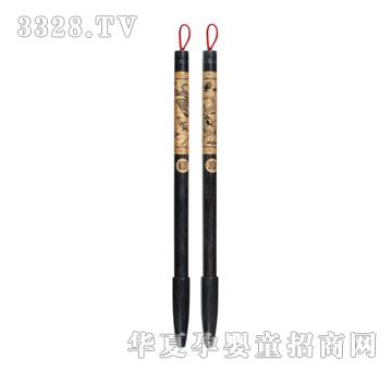 �����̴�����P�U