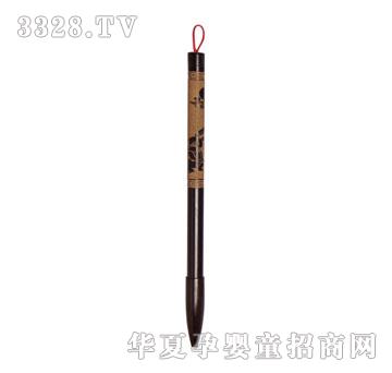 ���������͸��U