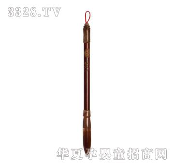 ����ؔ���P���ã�