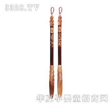 ����ؔ���P���P