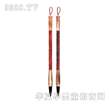 ������̴ľ�������P