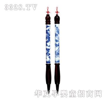 �����໨�����P