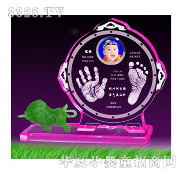 ���Ÿ�ʢ�������ķ�����ӡ