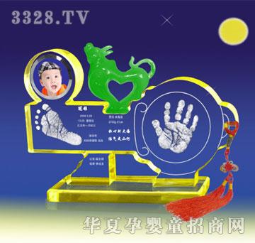 ���Ÿ�ʢ�ꡰţ���DǬ������ӡ