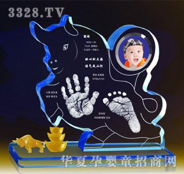 ���Ÿ�ʢ��ݲ��ɓ�����ӡ