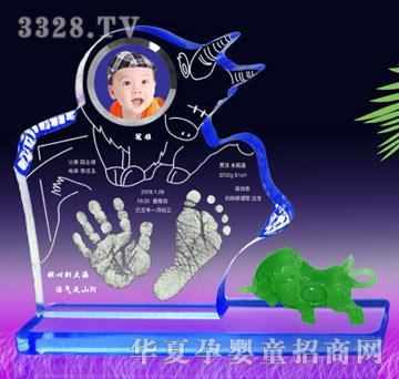 ���Ÿ�ʢ������ȵ�����ӡ