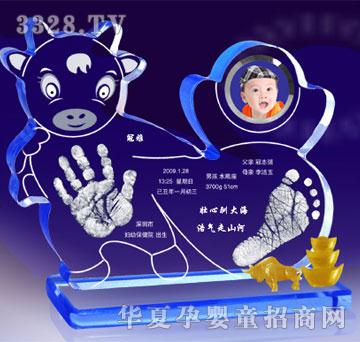 ���Ÿ�ʢ�긻�F�M������ӡ