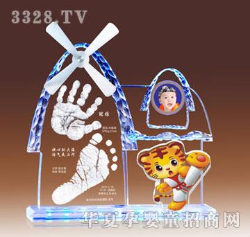 ���Ÿ�ʢ�곯�������ӡ