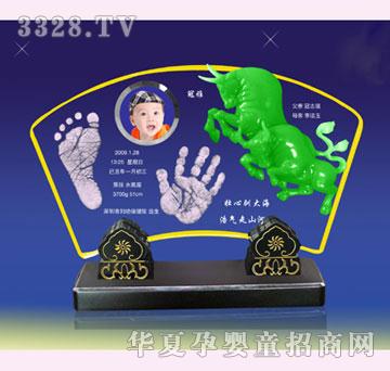 ���Ÿ�ʢ���_���Mȡ����ӡ