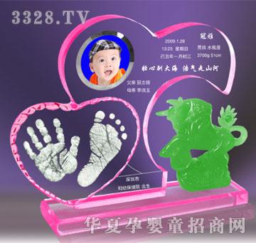 ���Ÿ�ʢ�굤�Ĉ󴺕�����ӡ