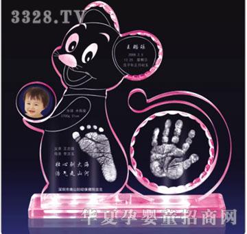 ���Ÿ�ʢ�ꔵ���������ӡ